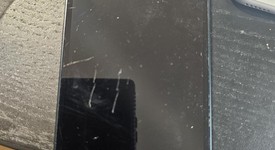 Fair
													Apple iPhone 13 Mini - Unlocked, Midnight, 128 GB, A2481, photo 2 of 8