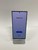 Good Samsung Galaxy S23 Ultra - Unlocked, Green, 256 GB, 8 GB, SM-S918U1