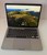 Good MacBook Pro 2020 - 13" - I5, Gray, 512 GB, 8 GB
