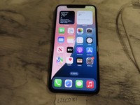 Apple iPhone 11 Pro Max