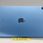 Good Apple iPad (10th Gen) - Unlocked, 64 GB, Blue, A2757
