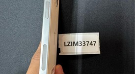 Good
													Apple iPhone 15 Pro Max - Unlocked, White, 256 GB, A2849, photo 3 of 7