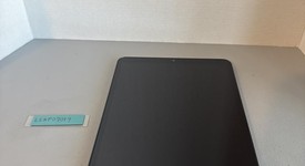 Good
													Samsung Galaxy Tab A 8.4" 2020 - AT&T, Brown, 32 GB, SM-T307, photo 2 of 3