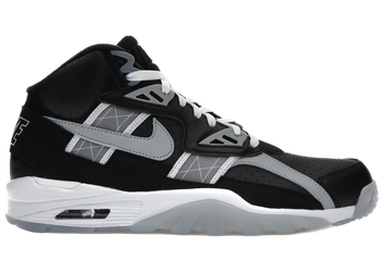 Nike Air Trainer SC High Raiders (2022) for sale
