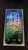 Mint Apple iPhone 16 Pro Max - Unlocked, Natural, 512 GB, A3084