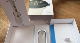 Good
													Google Pixel Watch 2 - Wi-Fi, Silver, Wi-Fi, photo 2 of 7