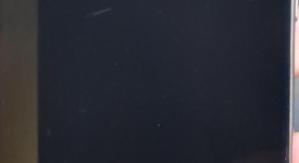 Fair
													Apple iPhone 15 Pro Max - Xfinity, White, 256 GB, A2849, photo 5 of 9