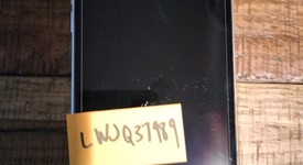 Good
													Apple iPhone Xr - T-Mobile, White, 64 GB, A1984, photo 3 of 11