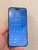 Mint Apple iPhone 14 Pro Max - Unlocked, Purple, 256 GB, A2651
