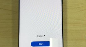 Good
													Samsung Galaxy S21 Ultra 5G - Unlocked, Titanium, 128 GB, 12 GB, SM-G998U1, photo 1 of 4