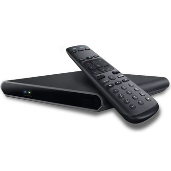 DirecTV Gemini for sale