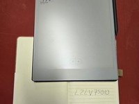 reMarkable Paper Pro 11.8