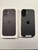 Mint Apple iPhone 16 - Unlocked, Black, 128 GB, A3081