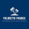 Palmetto Phones