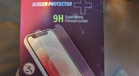 Good
													OnePlus Nord N30 5G - T-Mobile, Gray, 128 GB, 8 GB, photo 3 of 12