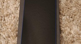 Mint
													Samsung Galaxy S25 Plus - Verizon, Navy Blue, 256 GB, 12 GB, SM-S936U, photo 2 of 17