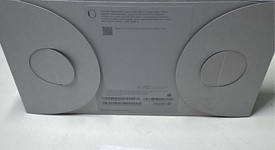New
													Apple Watch Ultra 2 49mm - Unlocked, Black, A2986, photo 2 of 5