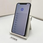 Fair Apple iPhone X - Unlocked, 64 GB, Gray, A1865