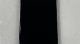 Fair
													Apple iPhone 11 Pro - Unlocked, Gray, 256 GB, A2160, photo 2 of 5