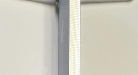 Mint
													Apple iPhone 14 Pro Max - Unlocked, Silver, 256 GB, A2651, photo 3 of 6