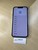 Mint Apple iPhone 13 Pro - Unlocked, Sierra Blue, 256 GB, A2483