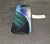 Mint Apple iPhone 15 Pro Max - Unlocked, Natural, 256 GB, A2849