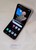 Good Samsung Galaxy Z Flip4 5G - T-Mobile, Rose Gold, 256 GB, 8 GB, SM-F721U