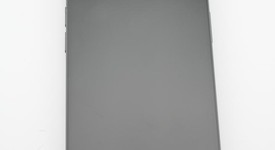 Good
													Apple iPhone 15 - Unlocked, Black, 256 GB, A2846, photo 1 of 7