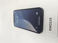 Apple iPhone 12 Mini