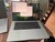 Good MacBook Pro 2021 - 16" - Apple M1 Pro 10-core, Gray, 512 GB, 16 GB