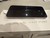 Good Apple iPhone 15 Pro Max - Unlocked, Natural, 512 GB, A2849