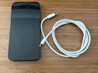 Apple iPhone 13 Mini