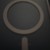 Seller: PhoneSails