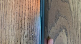 Good
													Samsung Galaxy A20 - Straight Talk, Black, 32 GB, 3 GB, photo 4 of 7