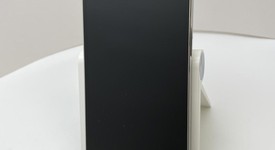 Mint
													Apple iPhone 13 Pro - Unlocked, Silver, 256 GB, A2483, photo 2 of 6