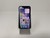 Apple iPhone 13 Mini - T-Mobile, 128 GB, Blue, A2481