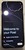 Mint Google Pixel 9 - Unlocked, Porcelain, 128 GB, 12 GB, G2YBB