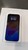 Good Apple iPhone 15 Pro - Unlocked, White, 128 GB, A2848