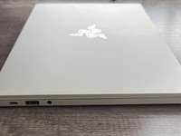 Razer Book 13" 2020
