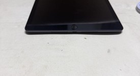 Good
													Apple iPad 9th Gen - Unlocked, Gray, 256 GB, A2603, photo 3 of 9