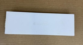 New
													Apple Watch Series 10 42mm - Black, A2997 - GPS, Aluminum, photo 3 of 3