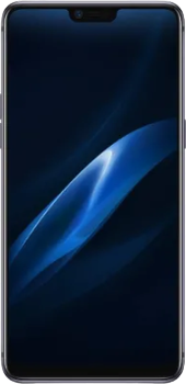 Oppo R15 Pro