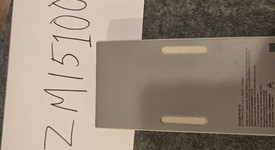 Mint
													Google Pixel 10 - Unlocked, Obsidian, 128 GB, GLBW0, photo 3 of 9