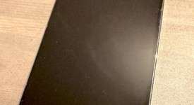 Good
													Apple iPhone 14 Pro - Unlocked, Purple, 128 GB, A2650, photo 2 of 8