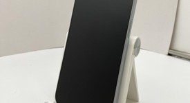 Fair
													Apple iPhone 15 - Unlocked, Blue, 128 GB, A2846, photo 2 of 7