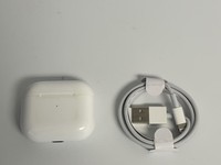 Apple AirPods 3rd Gen