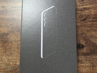 Samung Galaxy S25 FE