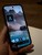 Good Google Pixel 10 Pro - Unlocked, Obsidian, 128 GB, G4QUR