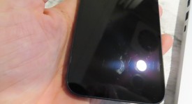 Fair
													Apple iPhone 13 - AT&T, Midnight, 128 GB, A2482, photo 2 of 6