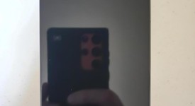 Mint
													OnePlus 13R - Unlocked, Nebula Noir, 256 GB, 12 GB, photo 5 of 12